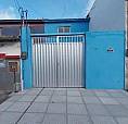 Casa Duplex Em Jardim Brasil 1 Olinda