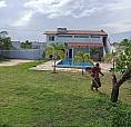 Excelente Casa No Pecém 