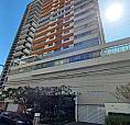 Apartamento 3 Suítes Setor Marista Goiânia
