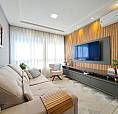 Apartamento 2 Dormitórios - 2 Quadras Bella Città - Centro - Passo Fundo
