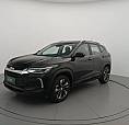 Chevrolet Tracker 2024 1.2 Turbo Flex Premier Automático