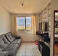 Apartamento No Eldorado