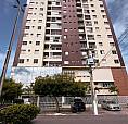 Apartamento  Condomínio Vila Asturias