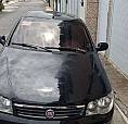 Fiat Palio 1.0/ Trofeo 1.0 Fire/ Fire Flex 4P 2016