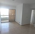 Aluga-se Apartamento No Praia De Piedade CondomÍnio Clube 