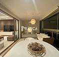 Apartamento A Venda Ou Locação Em Rio De Janeiro