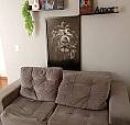 Apartamento Mobiliado 