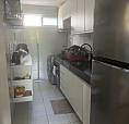 Apartamentos 3 Quartos 