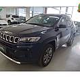 Jeep Compass Long. T270 1.3 Tb 4X2 Flex Aut 2023