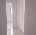 Apartamento Minha Casa Minha Vida