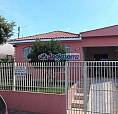 Casa Com 2 Dormitórios À Venda, 95 M² Por R$ 265.000 - Leonor - Londrina/Pr