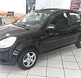 Ford Ka 1.0 Raridade Venha Conferir