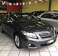 Toyota Corolla 2009/2009 1.8 Xei 16V Flex 4P Automático