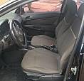 Vectra 2010