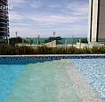 Apartamento 3 Quartos Em Praia De Itaparica