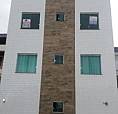 Apartamento Para Venda Em Belo Horizonte, Santa Mônica, 2 Dormitórios, 1 Banheiro, 1 Vaga