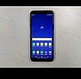 J6 32 Gb
