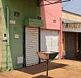 Vendo Ágio De Casa