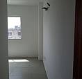 Apartamento Aluguel Góes Calmon