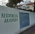 Vendo Apartamento 