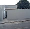 Casa Nova  No Novo Horizonte  Nova Era  Perto Da Prefeitura 