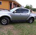 L 200 Hpe 3.2 Diesel 