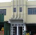 Ed. Rio Negro - Apto 06