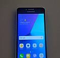 Samsung Galaxy J2 Prime