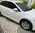 Polo 1.6 Msi 20/20 - Manual E Completo