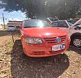 Gol G4 