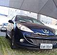 Peugeot 207 11/12 Completo