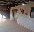 Sol Nascente Chacara 117 Ótima Casa 2
