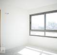 Apartamento À Venda - Santana, 1 Quarto, 44 M2