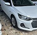 Onix Plus 1.0 Turbo