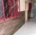 Alugo Casa Fundos Guará 2