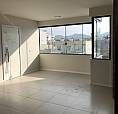 Oportunidade De Final De Ano - Apartamento Novo À Venda No Bairro Santa Regina Em Camboriú