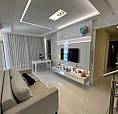 Vila Velha - Apartamento Padrão - Praia De Itaparica