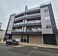 Cobertura Alto Padrão - Centro - Três Corações -Mg 