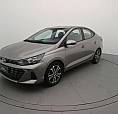 Hyundai Hb20S 2024 1.0 Tgdi Flex Comfort Plus Automático