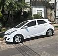 Hyundai Hb20 Comf./C.plus/C.style 1.0 Flex 12V 2014