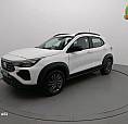Fiat Pulse Drive 1.0 Turbo 200 Flex Aut. 2024