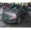 Fiat Strada Freedom 1.3 Flex 8V Cd 2025