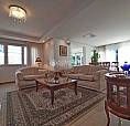 Exclusividade E Estilo Na Beira-Mar Norte - Amplo Apartamento Na Agronômica