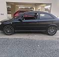 Chevrolet Astra 2.0/ Cd/ Sunny/ Gls 2.0 8V 3P 2001