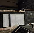 Casa Mobiliada Para Cnpj, Dormitório Ou Escritorio