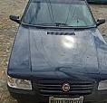 Fiat Uno Mille 1.0 Fire/ F.flex/ Economy 2P 2005
