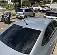 Chevrolet Onix Plus Lt 1.0 12V Flex Mec. 4P 2020