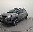 Renault Kardian Evolut. Flex 1.0 Tb 12V 5P Aut. 2025