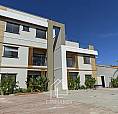Apartamento À Venda No Bairro Barroco (Itaipuaçu) - Maricá/Rj