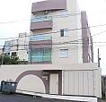 Alugo Apartamento 2 Quartos No Bairro Santa Mônica